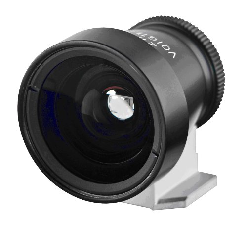 フォクトレンダー ビューファインダー 12mm Yahoo!オークション -「フォクトレンダー ファインダー 12mm」の